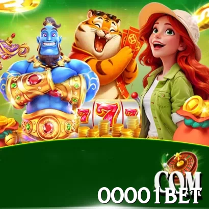 00001bet Official v4.0.6 - pk