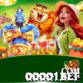 00001bet Slots Extreme v5.9.1