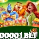 00001bet Official v4.0.6