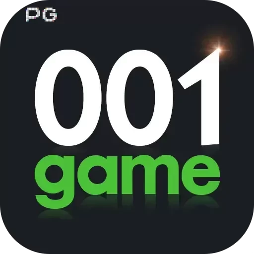 001game Extreme Gaming App - pro