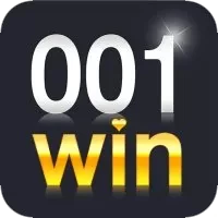 001win Mega - Free Download - programa