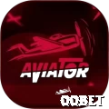 00bet Mobile Royal