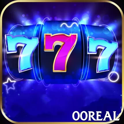 00real Premium Rewards - ⭐ apk