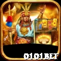 0101bet - Slots Super