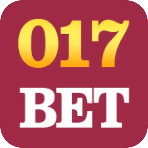 017bet - Super Edition v2.9.5 - game