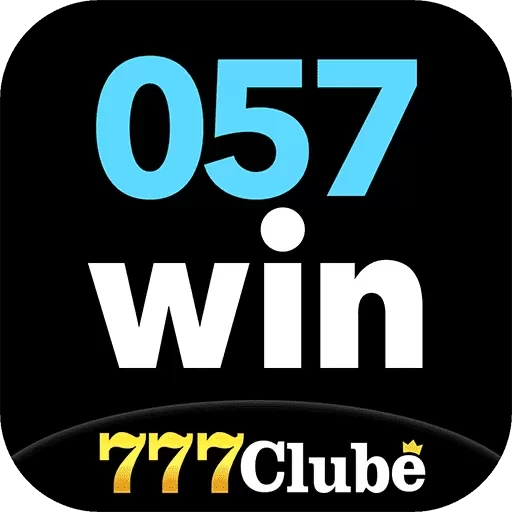 057win Jackpot Supreme v4.4.3 - game