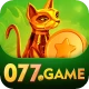 077game - Real Money Royal