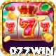 077win - Max Earning App