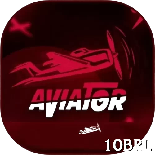 10brl - Gaming Premium - ✨ apk