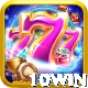 10win Jackpot Mega v5.8.4