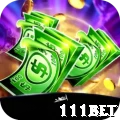 111bet - Casino Elite