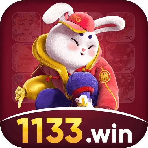 1133win Slot Machine Champion - ✨ apk