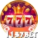1157bet Deluxe v4.9.0