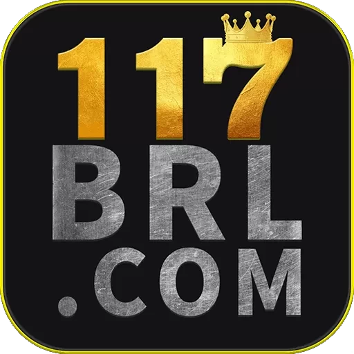 117brl Casino Pro v4.7.9 - pak