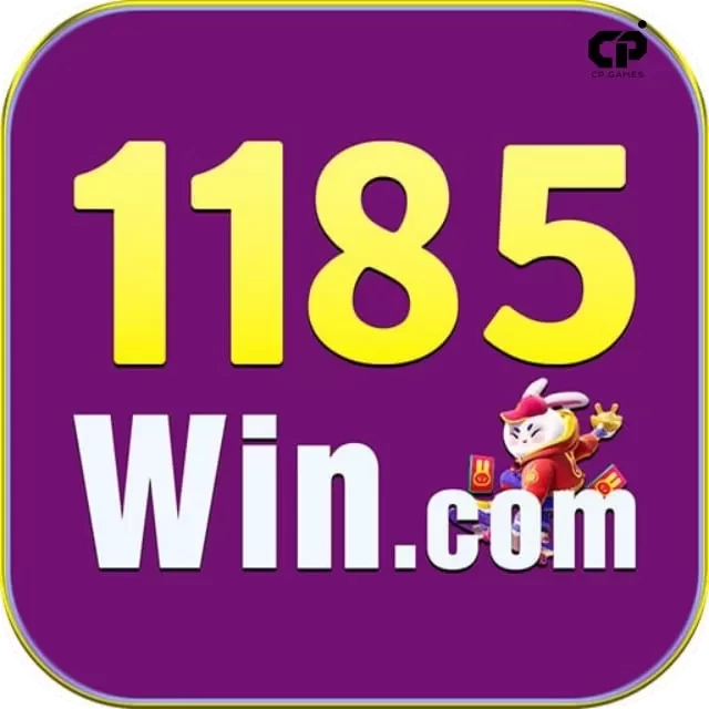 1185win Deluxe - Win Real BRL - go