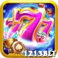 1213bet Gaming Extreme v5.1.6