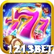 1213bet Gaming Extreme v5.1.6