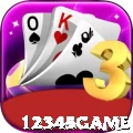 12345game - Live Pro