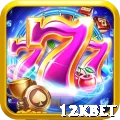12kbet Slots Master v4.6.6