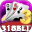 318bet - app