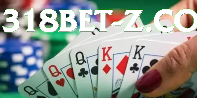 001win Max 2024 Captura de Tela 3 - go