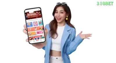 0055bet Official v5.0.6 Captura de Tela 1 - 🎯 apk