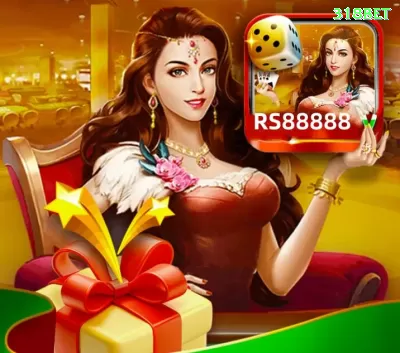 0055bet Official v5.0.6 Captura de Tela 2 - apk