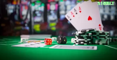 0066bet Casino Prime v4.7.8 Captura de Tela 1 - 👉 apk