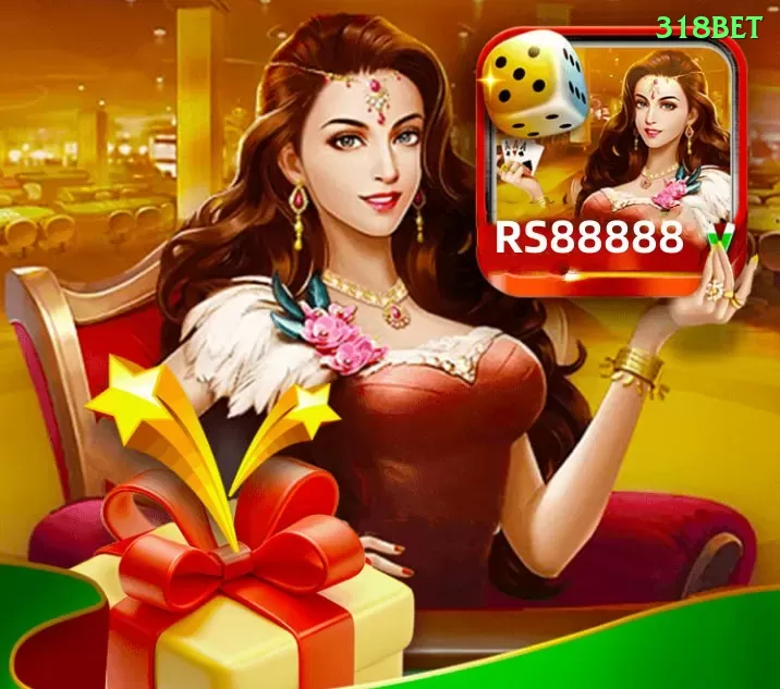 0066bet Casino Prime v4.7.8 Screenshot 1