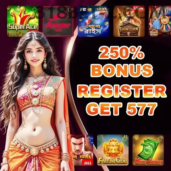 00bet Mobile Royal Screenshot 1