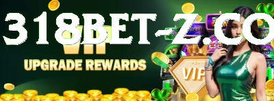 00real Premium Rewards Captura de Tela 2 - ✨ apk