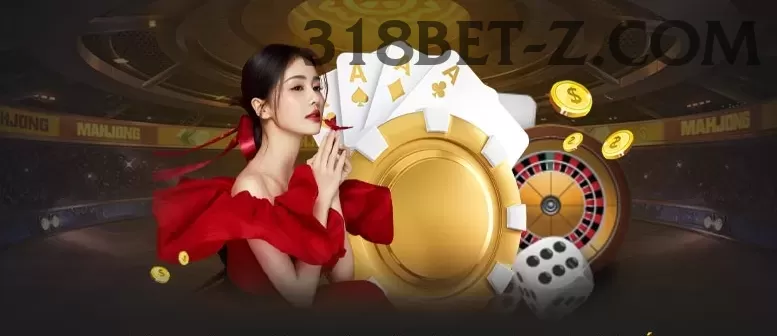 0101bet - Slots Super Screenshot 1