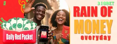 013bet Plus APK v1.6.4 Captura de Tela 4 - apk