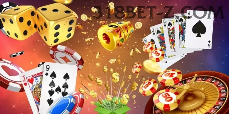 013bet Plus APK v1.6.4 Screenshot 1