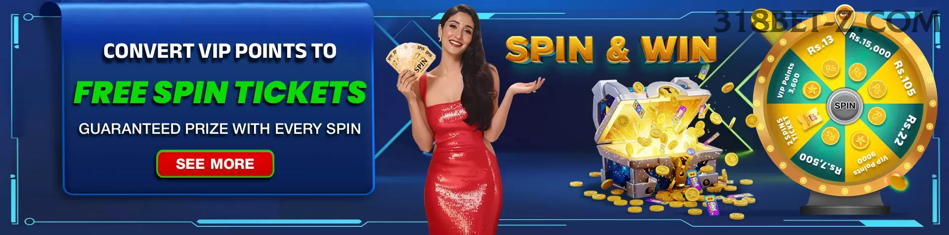 0185 - King Edition v4.6.6 Screenshot 1