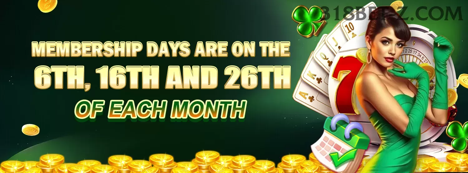 018win King Latest v2.6.4 Screenshot 1