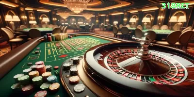 01brl Casino Max v2.3.5 Captura de Tela 4 - app