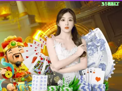 057win Jackpot Supreme v4.4.3 Captura de Tela 3 - 🎯 apk