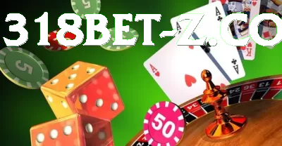 05x - Live Master Captura de Tela 1 - 🏆 apk