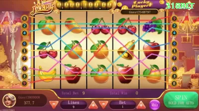 071win Game Legend v3.8.5 Captura de Tela 3 - 👉 apk