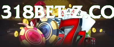 077win - Max Earning App Captura de Tela 1 - aplicativo