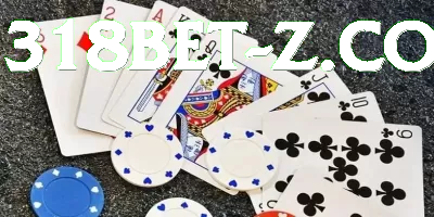 077win - Max Earning App Captura de Tela 2 - pak