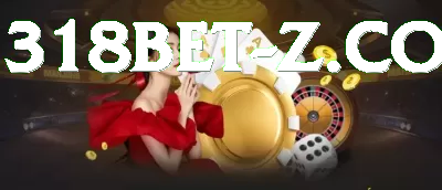 077win - Max Earning App Captura de Tela 3 - 👉 apk