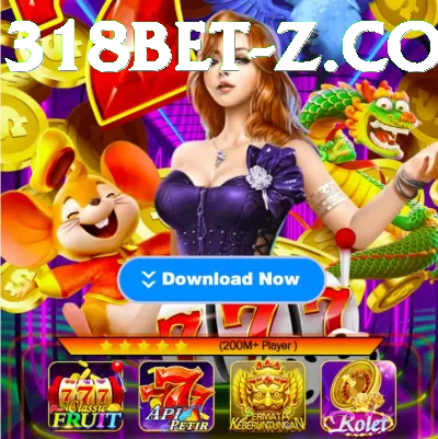 07br Jackpot Max v3.4.8 Captura de Tela 2 - ⚡ apk