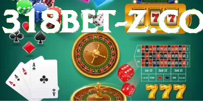 085win Jackpot Legend v3.0.2 Captura de Tela 1 - apk