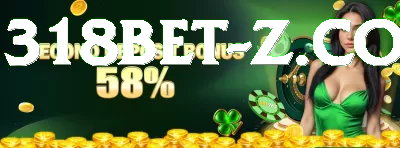 085win Jackpot Legend v3.0.2 Captura de Tela 2 - pro