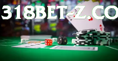 085win Jackpot Legend v3.0.2 Captura de Tela 4 - plataforma