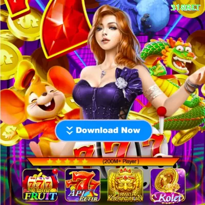 095bet Prime Slots Captura de Tela 3 - 🚀 apk