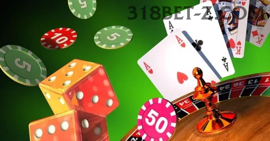 095bet Prime Slots Screenshot 1