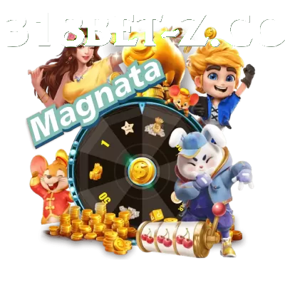 10brl - Gaming Premium Captura de Tela 2 - 💎 apk